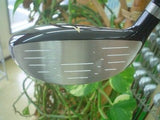 HONMA ATHPORT e+ Loft-22 R-flex UT Utility Golf Clubs