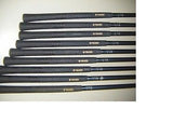 SEIKO S-YARD sf.103 SENFINA Ladies Womens 9pc L-flex IRONS SET Golf Clubs