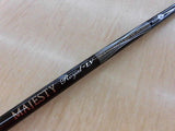 2013model MARUMAN MAJESTY ROYAL-LV Loft-10.5 S-flex Driver 1W Golf Clubs