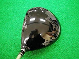 2STAR HONMA 2014model BERES S-03 9.5deg S-FLEX DRIVER 1W Golf Clubs