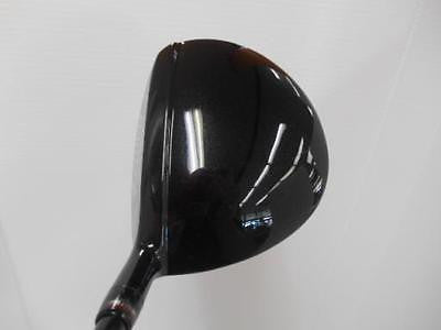 通販生活 ファッション MARUMAN Shuttle wood Fairway R-flex Loft-24 9W #9 i4000AR クラブ