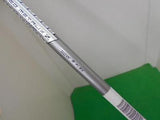 CALLAWAY Japan Limited Legacy 2012 Left-handed 10.5deg R-FLEX DRIVER 1W Golf