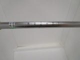 2015model KASCO BIG SUPER HYTEN Taro Yellow Loft-10.5 R-flex Driver 1W Golf Club