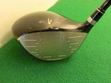Honma Twin Marks 420RF 2star 9deg S-FLEX DRIVER 1W Golf Clubs