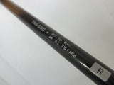 2014model YAMAHA INPRES X Z203 11.5deg R-FLEX DRIVER 1W Golf Clubs inpresx