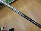 MARUMAN MAJESTY VANQUISH-XR 2014model Loft-10.5 R-flex Driver 1W Golf Clubs