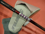NEW MARUMAN SHUTTLE i4000AR 460 Ladies Loft-12.5 L-flex Driver 1W Golf Clubs