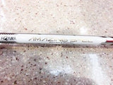 2014model HONMA AMAZING SPEC 480 Loft-11.5 R-flex Driver 1W Golf Clubs