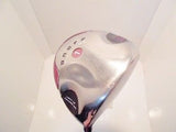 DAIWA globeride ONOFF Loft-10 R-flex 1W Driver Golf Clubs