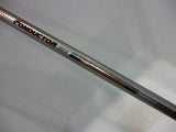 MARUMAN CONDUCTOR 2008 Loft-11 R-flex Driver 1W Golf Club