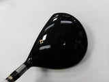 2015model HONMA BERES S-03 5W 3star R-flex FW Fairway wood Golf Clubs