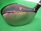 SEIKO S-YARD Acroclass 10.5deg R-FLEX DRIVER 1W Golf Clubs