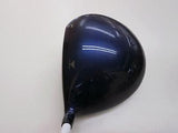 2014 Titleist VG3 Japan Model Ladies 12.5deg L-FLEX DRIVER 1W Golf Clubs JP