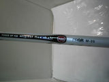 2014 PRGR egg M.F.D M-35 5W R2-flex(for beginner) Fairway wood Golf Clubs