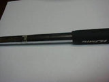 MIURA WMF-05 Loft-52 S-Flex Wedge Golf Clubs