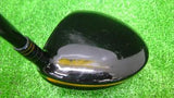 MARUMAN CONDUCTOR AD460 Loft-10.5 R-flex Driver 1W Golf Club
