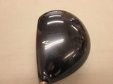 3STAR BERES MG712 DRIVER 9deg R-FLEX Honma Golf Clubs