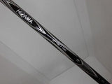 2015model HONMA LB-515 3W R-flex FW Fairway wood Golf Clubs