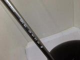 2015model KASCO BIG SUPER HYTEN Taro Loft-9 R-flex Driver 1W Golf Clubs