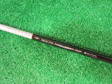 2012model Ryoma D-1 F5 5W Flex-SR Loft-18 Fairway WoodGolf Clubs