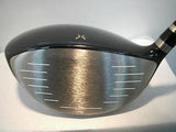 3STAR HONMA BERES S-02 9deg S-FLEX DRIVER 1W Golf Clubs