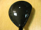 MARUMAN SHUTTLE U-4 Lefty Left-handed 5W Loft-18 R-flex Fairway wood Golf Clubs
