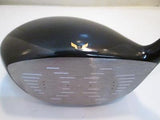 2014model YAMAHA INPRES X Z203 10.5deg R-FLEX DRIVER 1W Golf Clubs inpresx