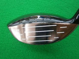 MARUMAN Shuttle i4000AR Ⅱ 2013model Ladies 5W L-flex Fairway wood Golf Club