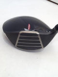 2014 PRGR egg 1 M-43 7.5deg SR-FLEX DRIVER 1W Golf Clubs