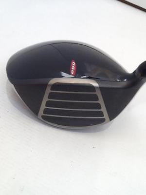 2014 PRGR egg 1 M-43 7.5deg SR-FLEX DRIVER 1W Golf Clubs 