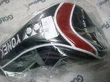 NEW YONEX EZONE Jr. Junior 16deg DRIVER 1W Golf Clubs
