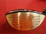 CALLAWAY Japan Limited Legacy 2012model 11.5deg R-FLEX DRIVER 1W Golf Clubs