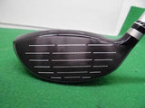 2014 PRGR egg M.F.D M-35 7W R2-flex(for beginner) Fairway wood Golf Clubs
