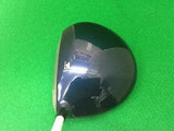 2014 Titleist VG3 Japan Model Ladies 13.5deg L-FLEX DRIVER 1W Golf Clubs JP