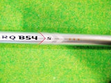 3STAR BERES MG811 10deg S-FLEX DRIVER 1W Honma Golf Clubs