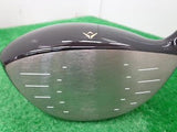 2STAR HONMA 2014model BERES S-03 10.5deg R-FLEX DRIVER 1W Golf Clubs
