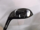 Maruman SHUTTLE Marazing M-SOLE #3 3W  Flex-S Loft-15 Fairway Wood Golf Clubs