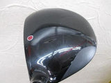 PRGR egg PX-01 M-40 9.5deg SR-FLEX DRIVER 1W Golf Clubs