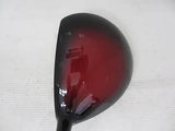 MARUMAN MAJESTY PRESTIGIO SC-V Loft-10.5 SR-flex Driver 1W Golf Clubs