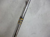 Callaway LEGACY U4 Steel Shaft S-flex UT Utility Hybrid Golf Clubs