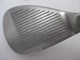 KASCO Power Tornado INSPIRE 9pc S-flex IRONS SET Golf Clubs