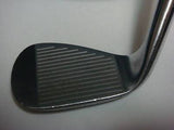 MIURA WMF-05 Loft-52 S-Flex Wedge Golf Clubs