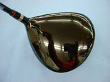 HONMA ATHPORT 2010model Loft-10 S-flex Driver 1W Golf Clubs
