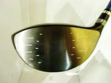 2STAR HONMA 2014model BERES S-03 9.5deg R-FLEX DRIVER 1W Golf Clubs