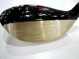 2013model SEIKO S-YARD XT 3W Loft-15 R-flex Fairway wood Golf Club