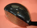 NEW MARUMAN SHUTTLE i4000AR 460 Ladies Loft-12.5 L-flex Driver 1W Golf Clubs
