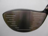 3star HONMA 2012model BERES C-01 Loft-9 S-flex Driver 1W Golf Clubs