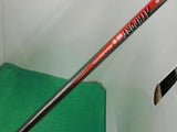 HONMA ATHPORT Loft-10 R-flex Driver 1W Golf Clubs
