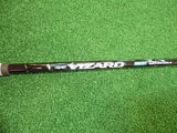 2014model HONMA Tour World TW717 7W S-flex FW Fairway wood Golf Clubs