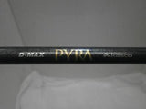 KASCO D-MAX PYRA 7pc R-flex IRONS SET Golf Clubs